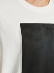 Picture of A.P.C. | T-Shirt Olivier