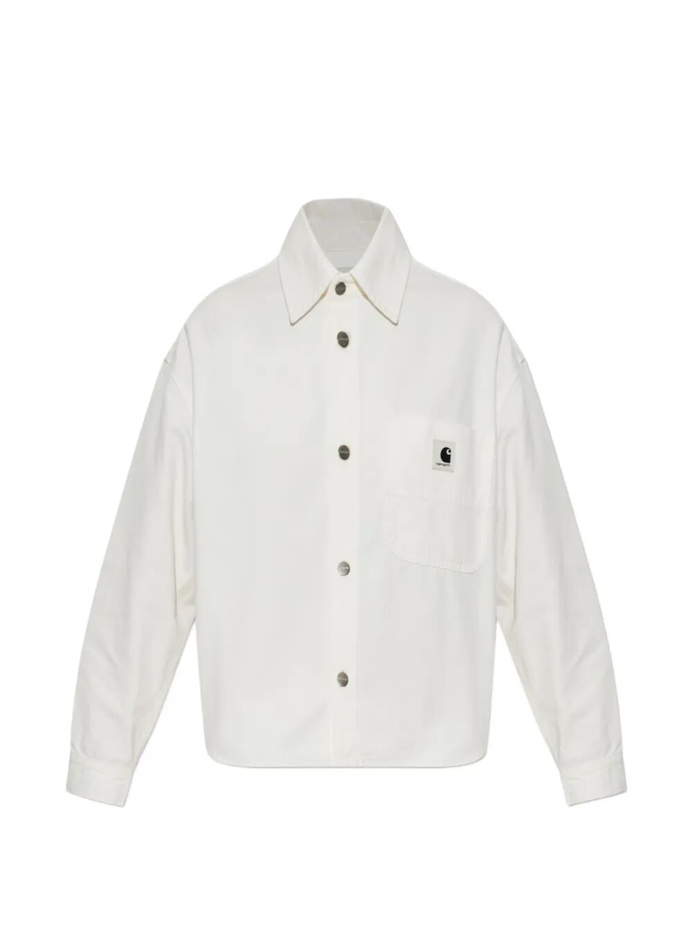 Picture of Carhartt Wip | Georgia Shirt Jac