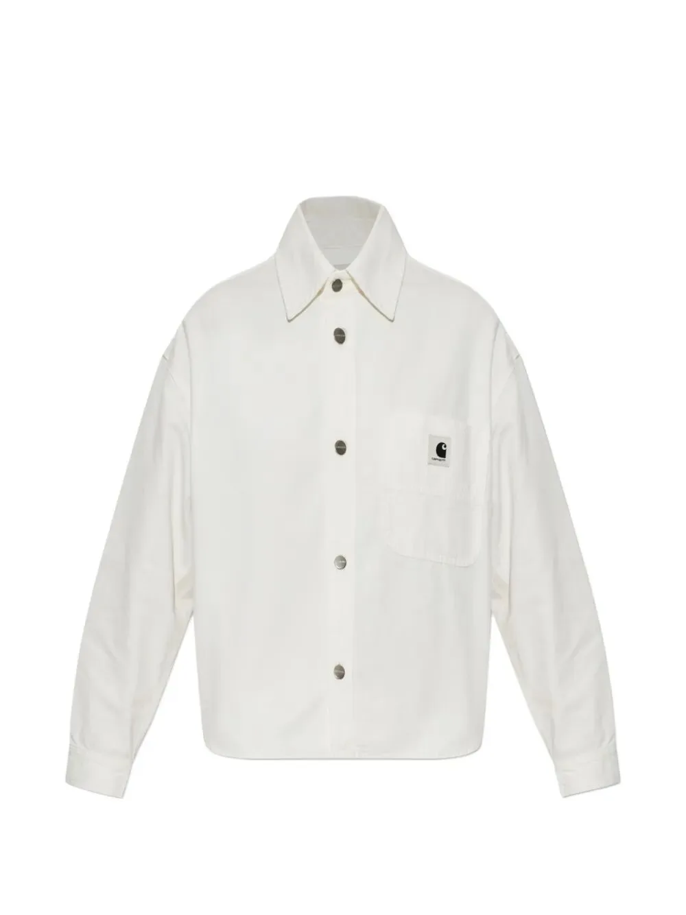 Immagine di Carhartt Wip | Georgia Shirt Jac
