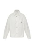 Picture of Carhartt Wip | Georgia Shirt Jac