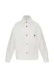 Immagine di Carhartt Wip | Georgia Shirt Jac
