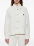 Immagine di Carhartt Wip | Georgia Shirt Jac