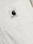 Picture of Carhartt Wip | Georgia Shirt Jac