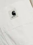 Immagine di Carhartt Wip | Georgia Shirt Jac