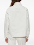 Picture of Carhartt Wip | Georgia Shirt Jac