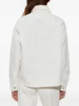 Immagine di Carhartt Wip | Georgia Shirt Jac