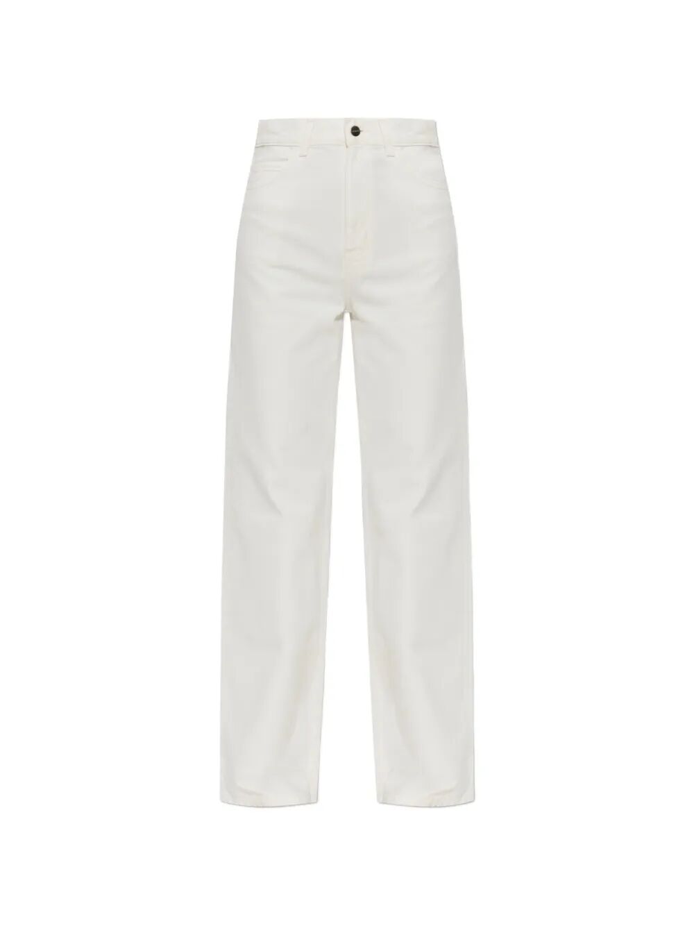 Picture of Carhartt Wip | Jane Pant