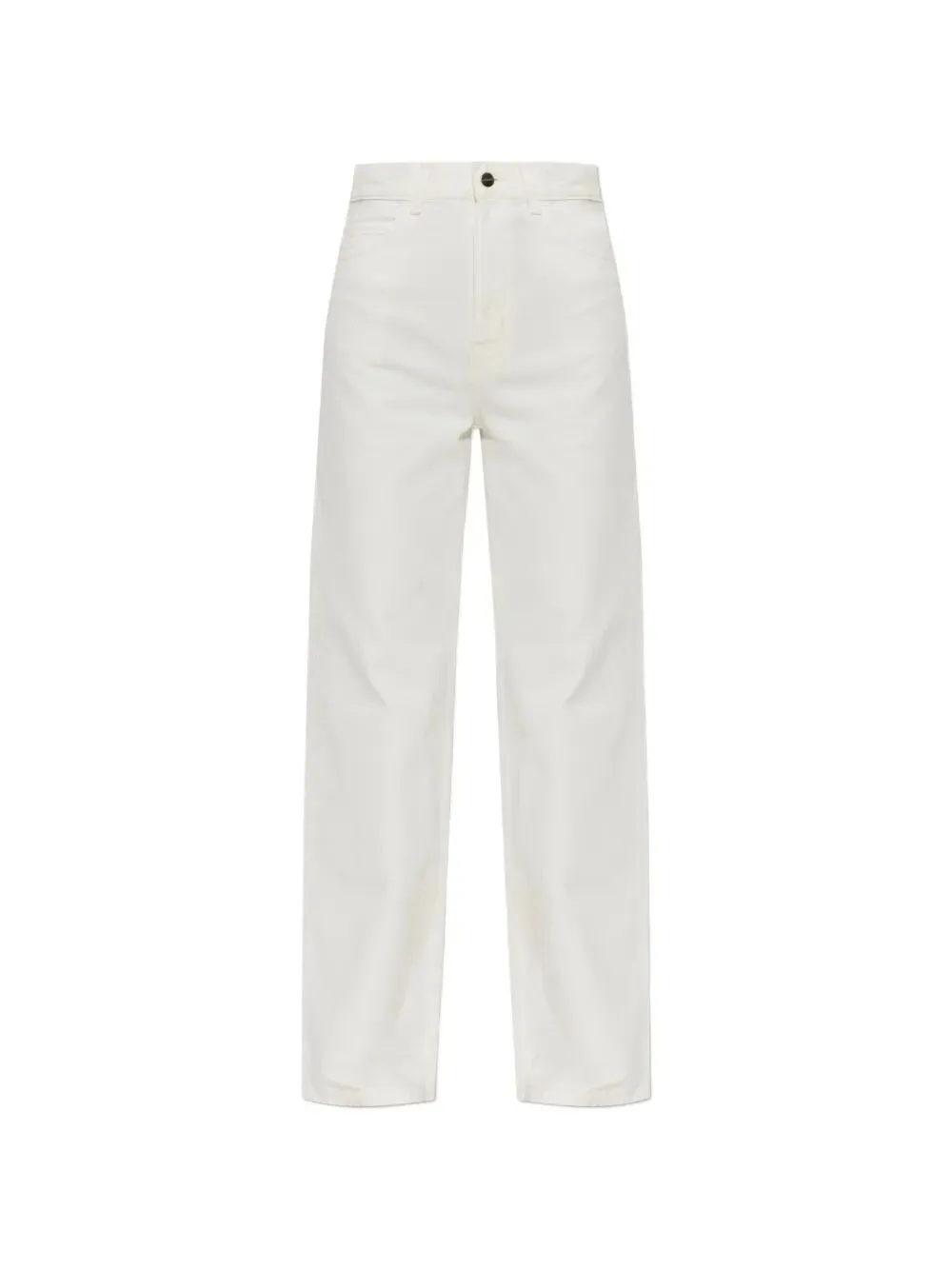 Immagine di Carhartt Wip | Jane Pant