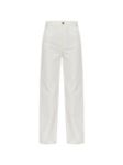 Picture of Carhartt Wip | Jane Pant