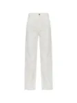 Immagine di Carhartt Wip | Jane Pant