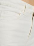 Picture of Carhartt Wip | Jane Pant