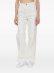 Picture of Carhartt Wip | Jane Pant