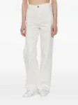 Immagine di Carhartt Wip | Jane Pant