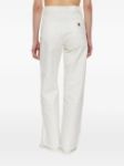 Picture of Carhartt Wip | Jane Pant