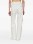 Immagine di Carhartt Wip | Jane Pant