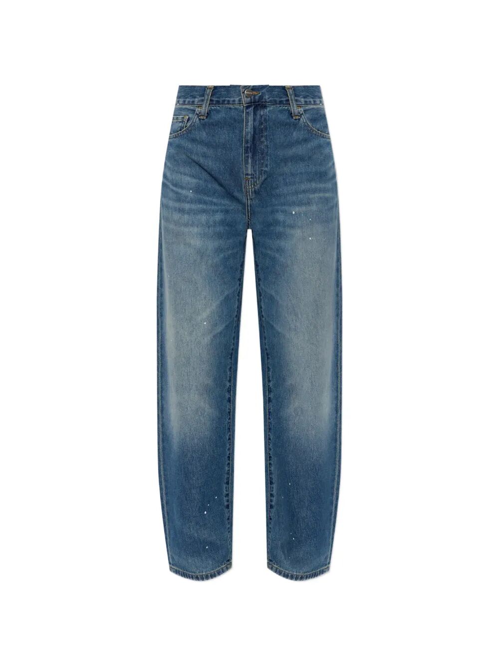 Picture of Carhartt Wip | Arin Pant