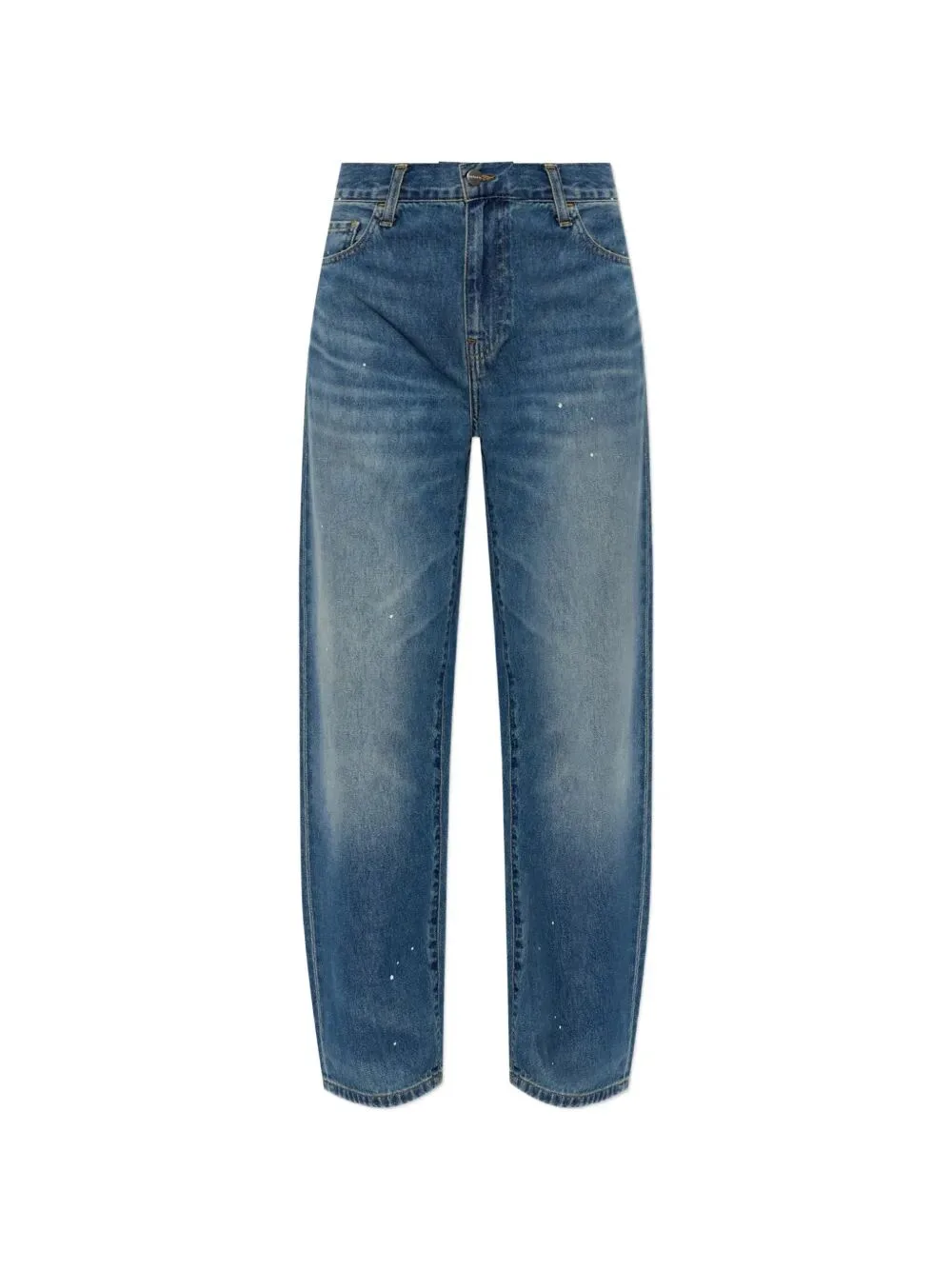 Immagine di Carhartt Wip | Arin Pant