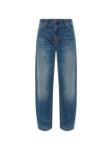 Picture of Carhartt Wip | Arin Pant