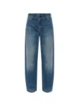 Immagine di Carhartt Wip | Arin Pant