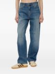 Picture of Carhartt Wip | Arin Pant