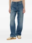 Immagine di Carhartt Wip | Arin Pant