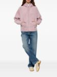 Picture of Carhartt Wip | Arin Pant