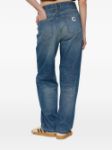 Picture of Carhartt Wip | Arin Pant