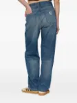 Immagine di Carhartt Wip | Arin Pant