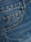 Picture of Carhartt Wip | Arin Pant