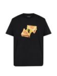 Picture of Carhartt Wip | Cheese Toast T-Shirt