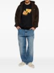 Picture of Carhartt Wip | Cheese Toast T-Shirt