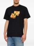 Picture of Carhartt Wip | Cheese Toast T-Shirt