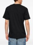 Picture of Carhartt Wip | Cheese Toast T-Shirt