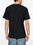 Picture of Carhartt Wip | Cheese Toast T-Shirt