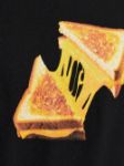 Picture of Carhartt Wip | Cheese Toast T-Shirt