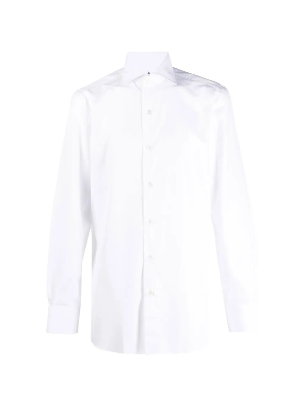Picture of Finamore | Shirt 170.2