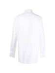 Picture of Finamore | Shirt 170.2