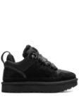 Picture of Ugg | W Lowmel