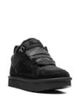 Picture of Ugg | W Lowmel