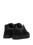 Picture of Ugg | W Lowmel