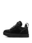 Picture of Ugg | W Lowmel