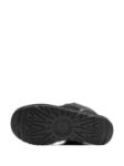 Picture of Ugg | W Lowmel