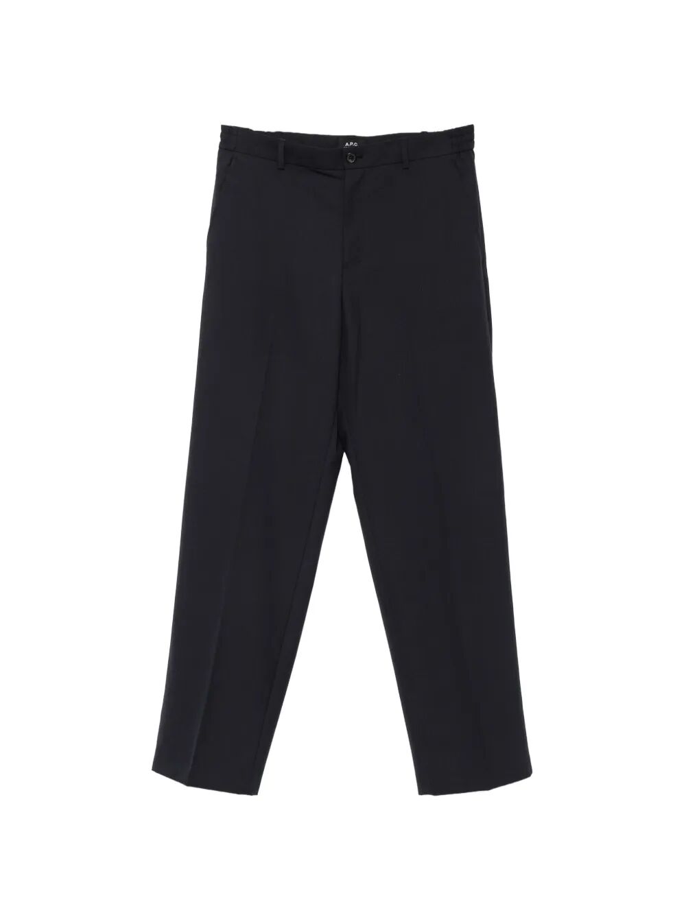 Picture of A.P.C. | Pantalon Dylan