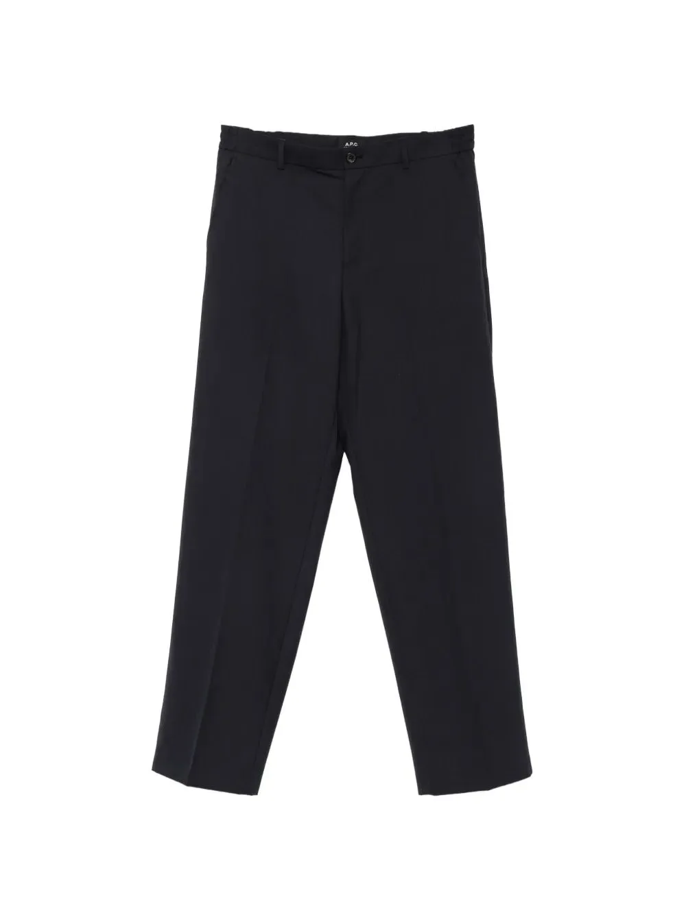 Immagine di A.P.C. | Pantalon Dylan