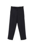 Picture of A.P.C. | Pantalon Dylan