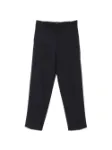 Immagine di A.P.C. | Pantalon Dylan
