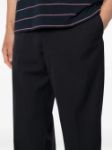 Picture of A.P.C. | Pantalon Dylan
