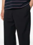 Immagine di A.P.C. | Pantalon Dylan
