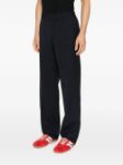 Picture of A.P.C. | Pantalon Dylan