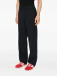 Immagine di A.P.C. | Pantalon Dylan
